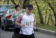 2012-04-29_MMri_0237_IMG_9863.jpg