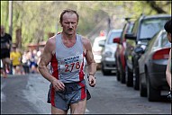2012-04-29_MMri_0238_IMG_9864.jpg