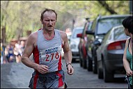 2012-04-29_MMri_0239_IMG_9865.jpg