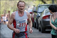 2012-04-29_MMri_0240_IMG_9866.jpg
