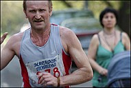 2012-04-29_MMri_0241_IMG_9867.jpg
