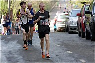 2012-04-29_MMri_0242_IMG_9869.jpg