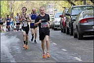 2012-04-29_MMri_0243_IMG_9870.jpg