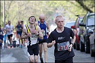 2012-04-29_MMri_0244_IMG_9871.jpg