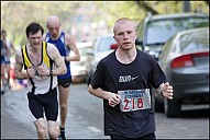2012-04-29_MMri_0245_IMG_9872.jpg