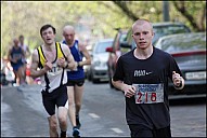 2012-04-29_MMri_0246_IMG_9873.jpg