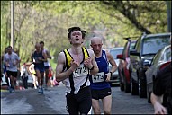 2012-04-29_MMri_0247_IMG_9874.jpg