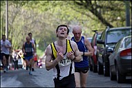 2012-04-29_MMri_0248_IMG_9875.jpg