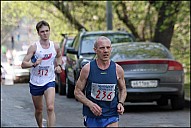 2012-04-29_MMri_0249_IMG_9876.jpg