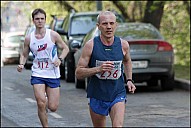2012-04-29_MMri_0250_IMG_9877.jpg