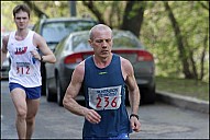 2012-04-29_MMri_0251_IMG_9878.jpg