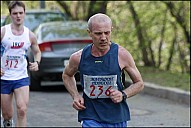 2012-04-29_MMri_0252_IMG_9879.jpg