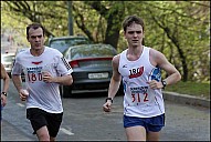 2012-04-29_MMri_0253_IMG_9881.jpg