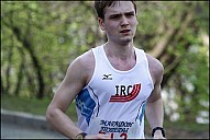 2012-04-29_MMri_0254_IMG_9882.jpg