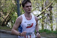 2012-04-29_MMri_0255_IMG_9883.jpg