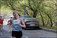 2012-04-29_MMri_0257_IMG_9886.jpg