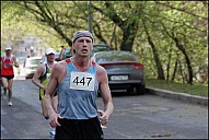 2012-04-29_MMri_0258_IMG_9887.jpg