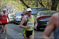 2012-04-29_MMri_0259_IMG_9888.jpg