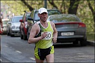 2012-04-29_MMri_0260_IMG_9889.jpg