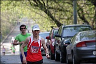 2012-04-29_MMri_0261_IMG_9890.jpg