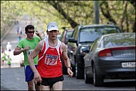 2012-04-29_MMri_0262_IMG_9891.jpg