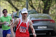 2012-04-29_MMri_0263_IMG_9892.jpg