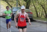 2012-04-29_MMri_0264_IMG_9893.jpg