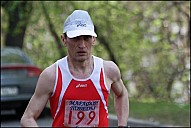 2012-04-29_MMri_0265_IMG_9894.jpg