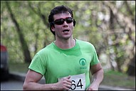 2012-04-29_MMri_0266_IMG_9896.jpg