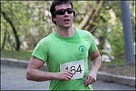 2012-04-29_MMri_0267_IMG_9897.jpg