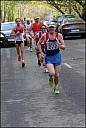 2012-04-29_MMri_0268_IMG_9900.jpg