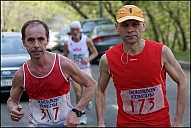 2012-04-29_MMri_0270_IMG_9904.jpg