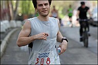 2012-04-29_MMri_0271_IMG_9911.jpg