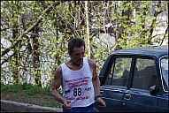 2012-04-29_MMri_0272_IMG_9912.jpg