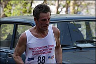 2012-04-29_MMri_0273_IMG_9913.jpg