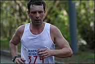 2012-04-29_MMri_0274_IMG_9914.jpg