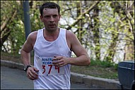2012-04-29_MMri_0275_IMG_9915.jpg