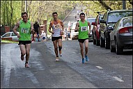 2012-04-29_MMri_0276_IMG_9916.jpg