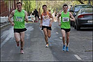 2012-04-29_MMri_0277_IMG_9917.jpg