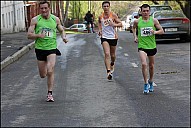 2012-04-29_MMri_0278_IMG_9919.jpg
