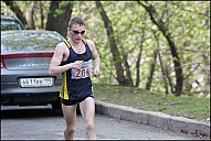 2012-04-29_MMri_0279_IMG_9923.jpg
