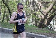 2012-04-29_MMri_0282_IMG_9926.jpg