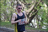 2012-04-29_MMri_0283_IMG_9927.jpg