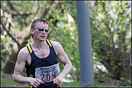 2012-04-29_MMri_0284_IMG_9928.jpg