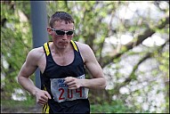 2012-04-29_MMri_0285_IMG_9929.jpg