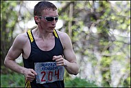 2012-04-29_MMri_0286_IMG_9930.jpg
