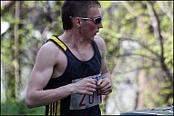 2012-04-29_MMri_0287_IMG_9931.jpg