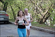 2012-04-29_MMri_0288_IMG_9932.jpg