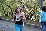 2012-04-29_MMri_0289_IMG_9933.jpg