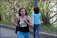 2012-04-29_MMri_0290_IMG_9934.jpg